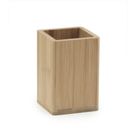 portaspazzolini-bonnie-8x8xh11cm-in-bambu
