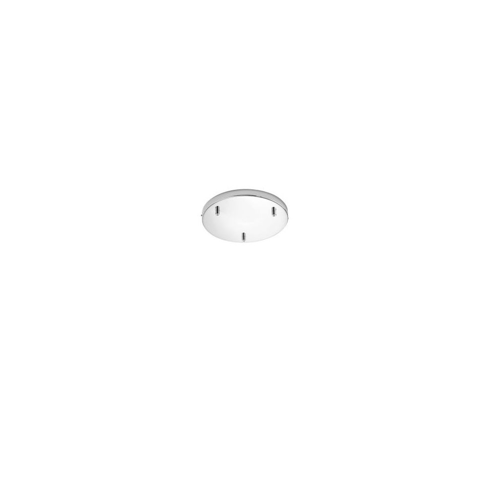 montatura-3-fori-d-dot-32xh4cm-cromo