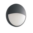 plafoniera-led-ever-pal-grigia-20w-22cm-4000k-ip6