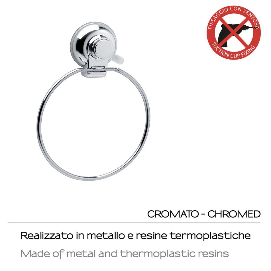 anello-portasalviette-hot-ventosa-16xh22cm-cromat