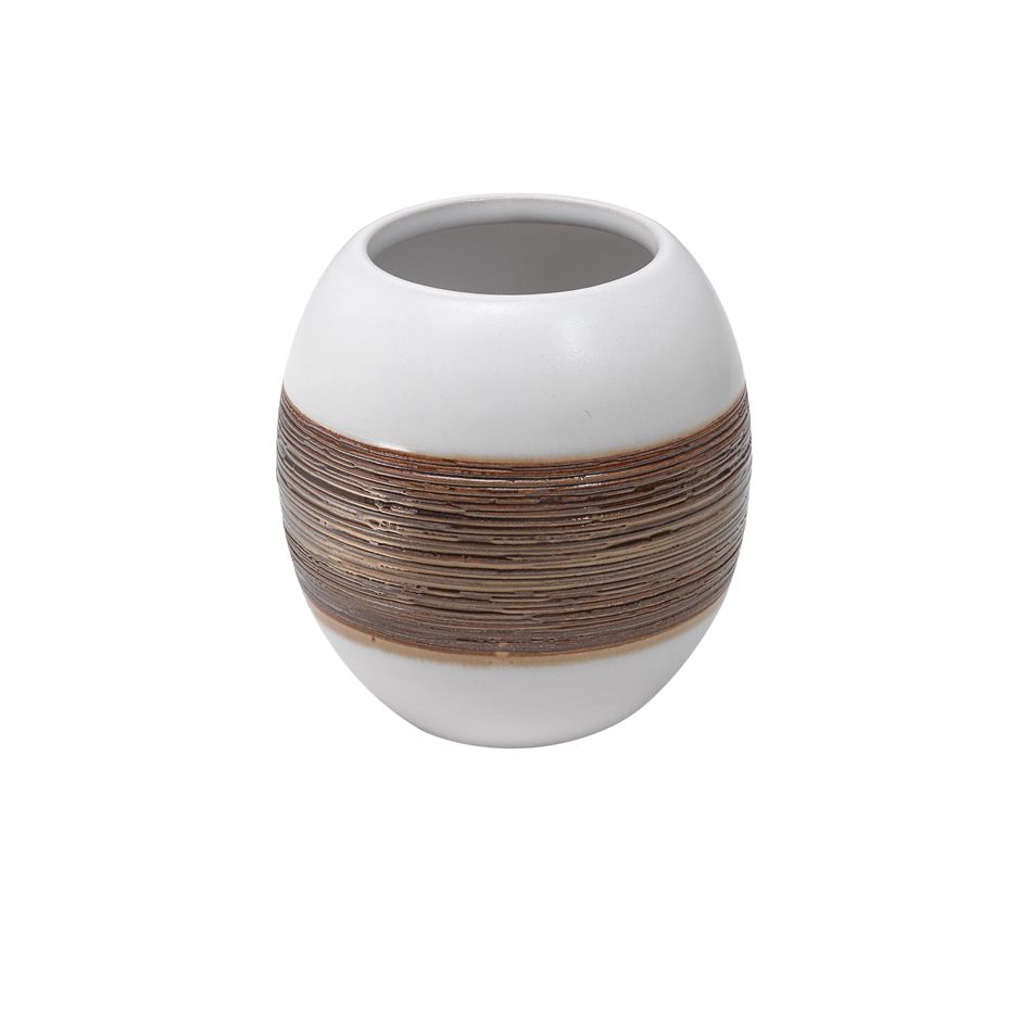 portaspazzolini-alexia-in-ceramica-bianca-slash-rame
