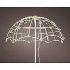 ombrello-led-bianco-caldo-in-metallo-interno-slash-ester