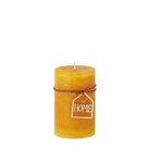 candela-profumata-brina-d-dot-6xh10cm-in-6-colori