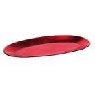 vassoio-oval-42x20xh3cm-4-colori-in-plastica
