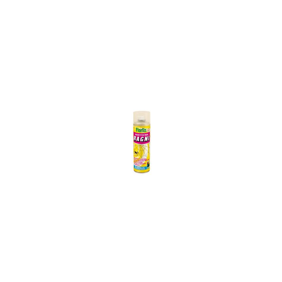 insetticida-spray-400ml-per-ragni