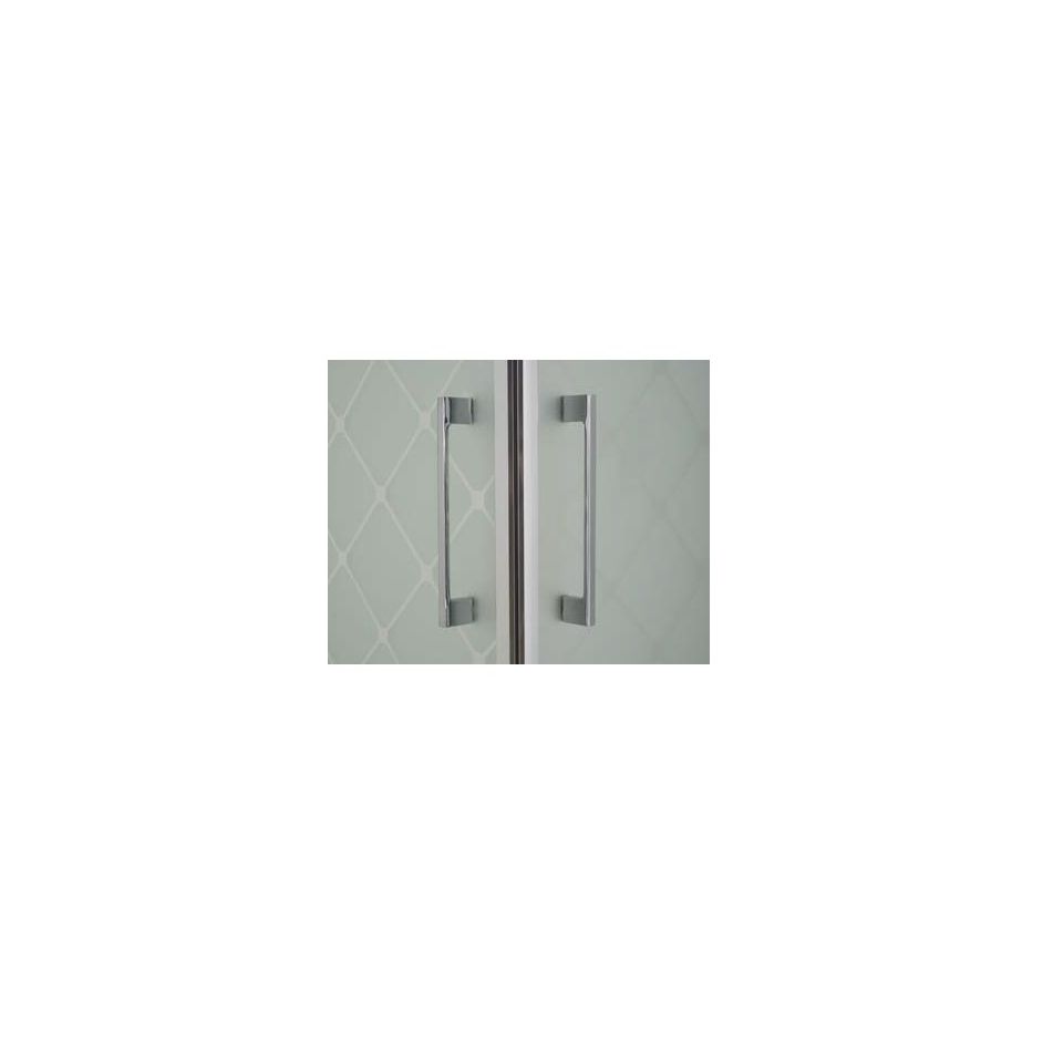 box-doccia-angolare-69-slash-79x69-slash-79h185cm-satinato-a-r