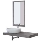 composizione-bagno-cemento-completa-con-ciotola-s