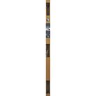 bastone-kit-sfera-d-dot-19mm-120-210cm-nero-argento