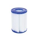 piscina-steel-pro-max-d-dot-366xh100cm-9150l-con-pompa