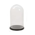 campana-di-vetro-d-dot-35xh60cm