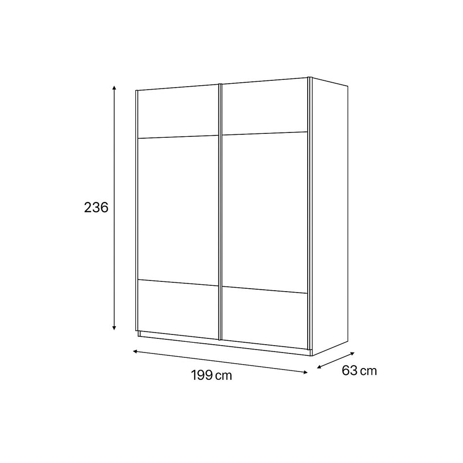 armadio-2-ante-scorrevoli-199x63xh236cm-cashmere