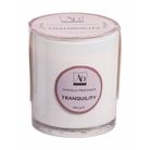 candela-profumata-d-dot-8xh9cm-4-fragranze-con-vasetto