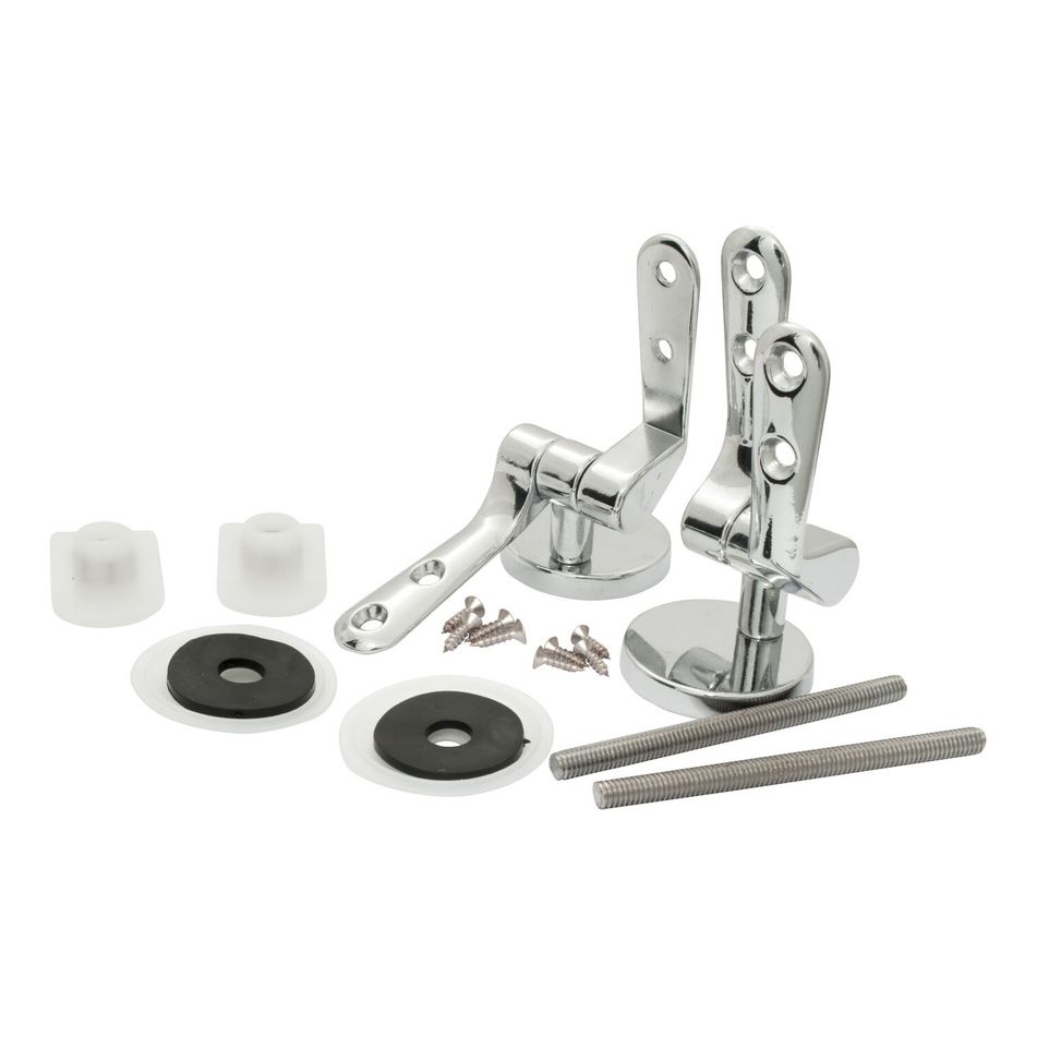 coppia-cerniere-metallo-x-sedili-wc-in-legno
