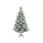 albero-aspen-innevato-h240cm-2386-rami