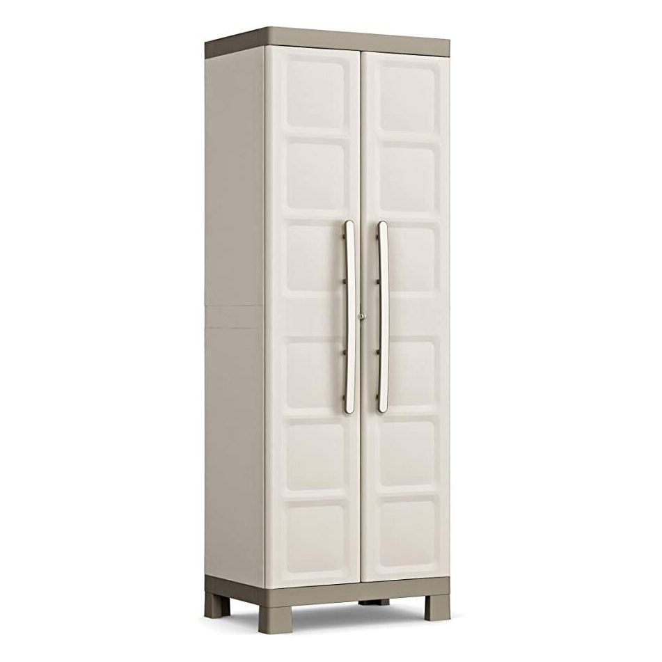 armadio-portascope-excellence-xl-89x54xh182cm-sabb