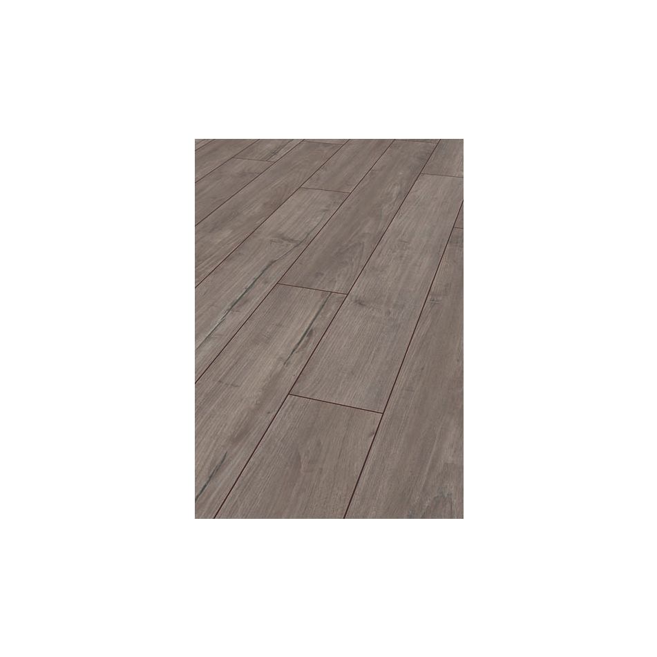 pavimento-laminato-rustico-teak-grigio-8mm-2-dot-131mq