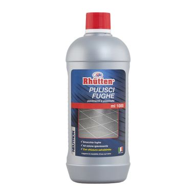 PULISCI FUGHE 1L