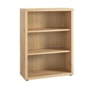libreria-rilega-82x355xh110cm-artisan-oak
