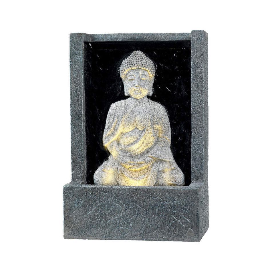 fontana-con-buddha-14x26xh39cm-con-4-led-a-luce-ca