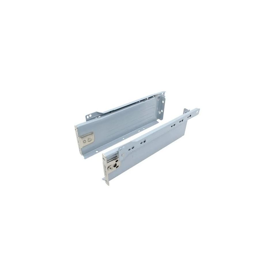 guida-con-sponda-colore-grigio-mm-dot-400