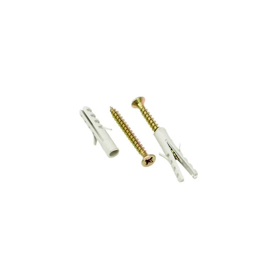 tassello-mm8-con-vite-zta-5x60
