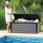 keter-baule-brushwood-145x70xh60cm-grafite