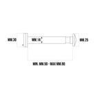 spioncino-diametro-14mm-per-porte-da-50-a-80-otton