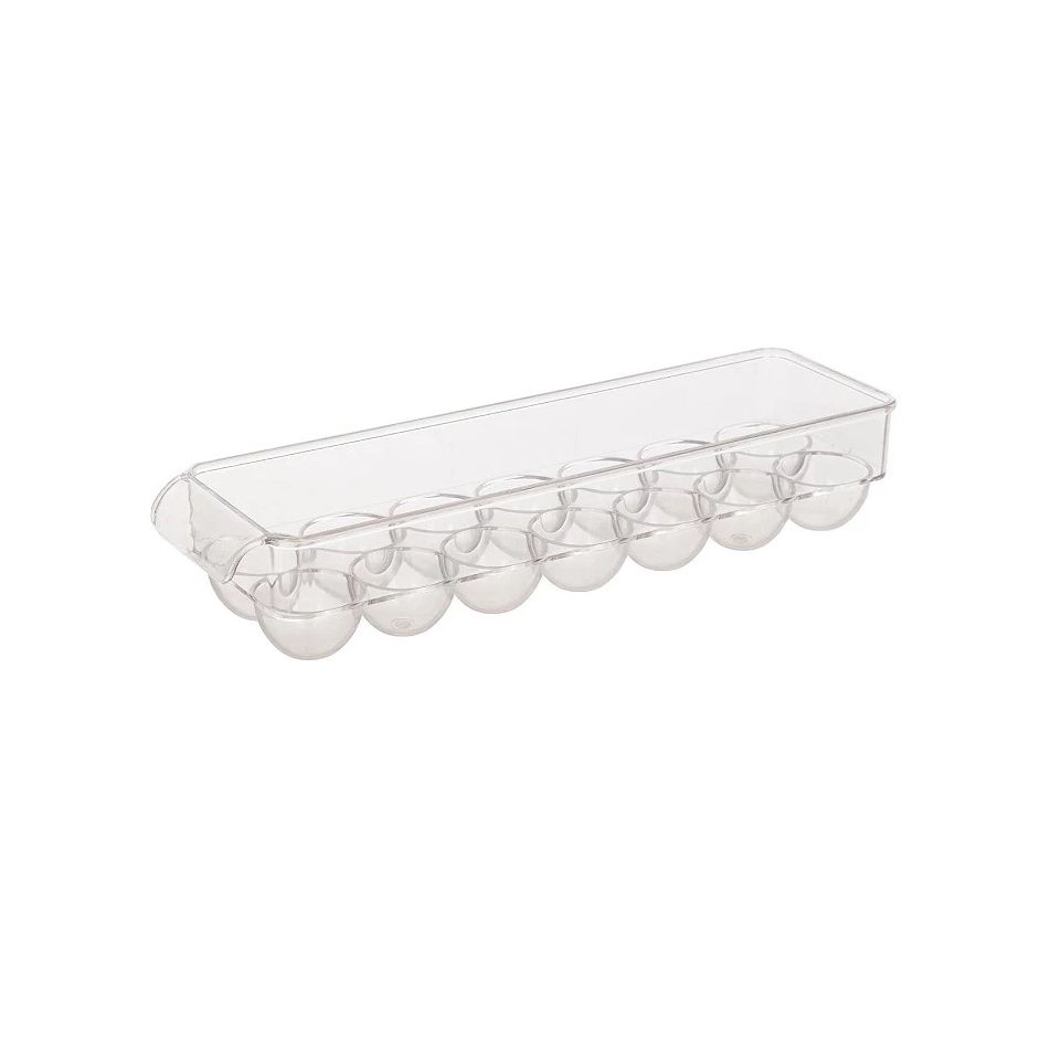 portauova-trasparente-37x11xh8cm-con-coperchio