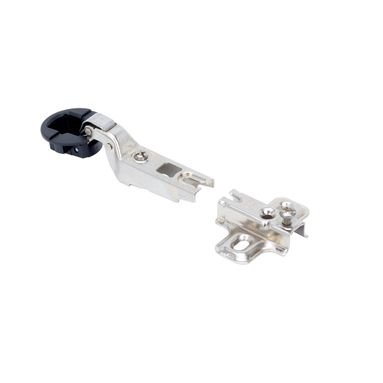 CERNIERE COLLO C=17 PER CRISTALLI MM.25