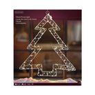 albero-luminoso-led-1x52xh58cm-bianco-caldo