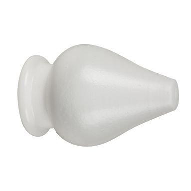 2 FINALI CONO BIANCO