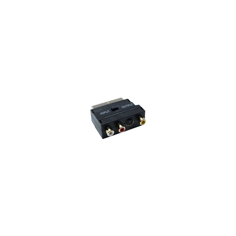spina-scart-3-prese-rca