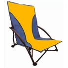 spiaggina-pratika-55x65xh62cm-blu-e-acciaio-18mm