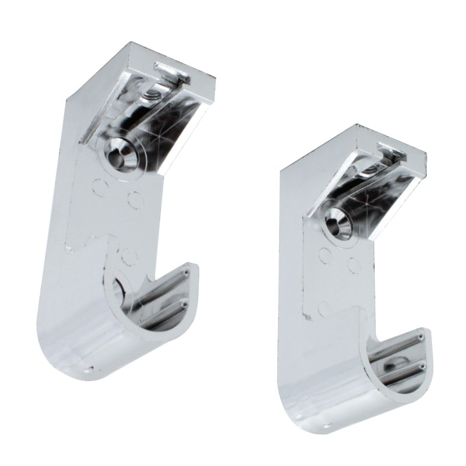reggitubi-cromati-15x22-30mm-in-plastica