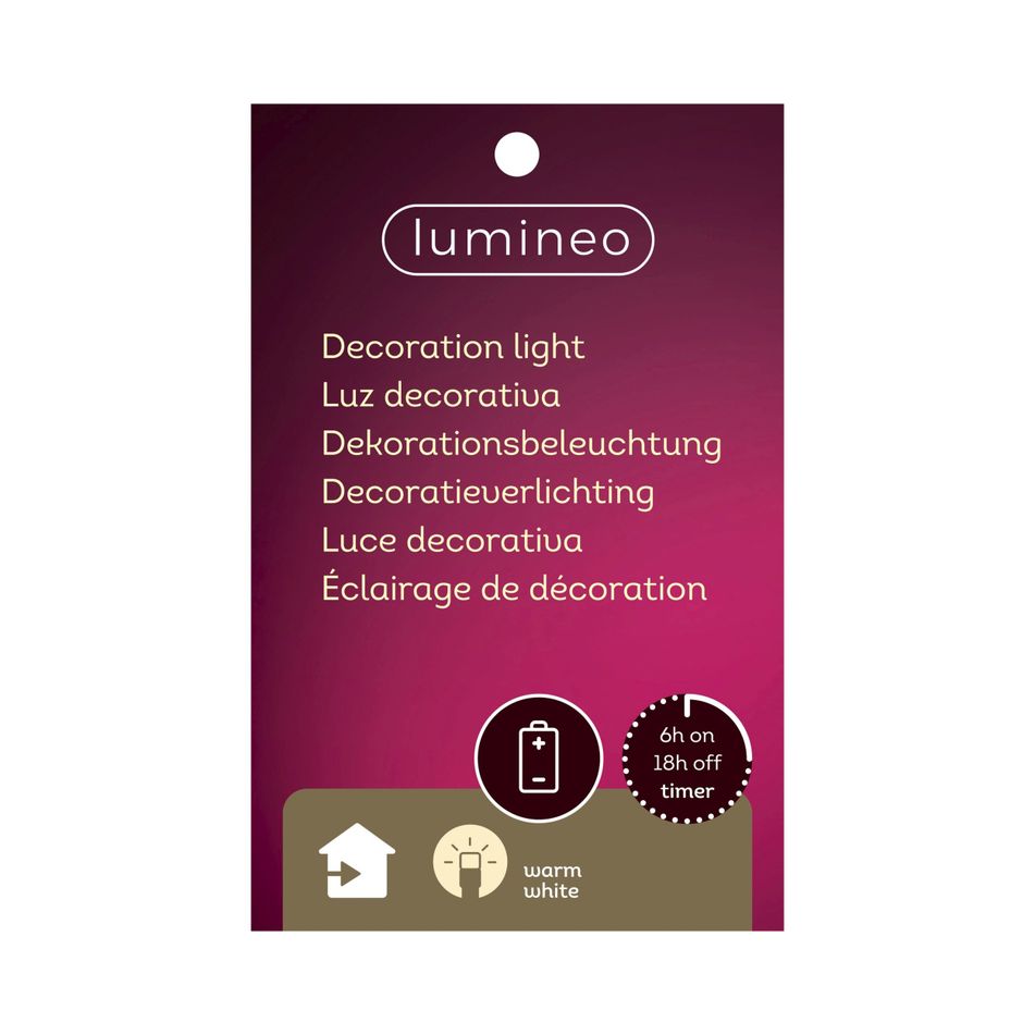 babbo-e-mamma-natale-11x195xh245cm