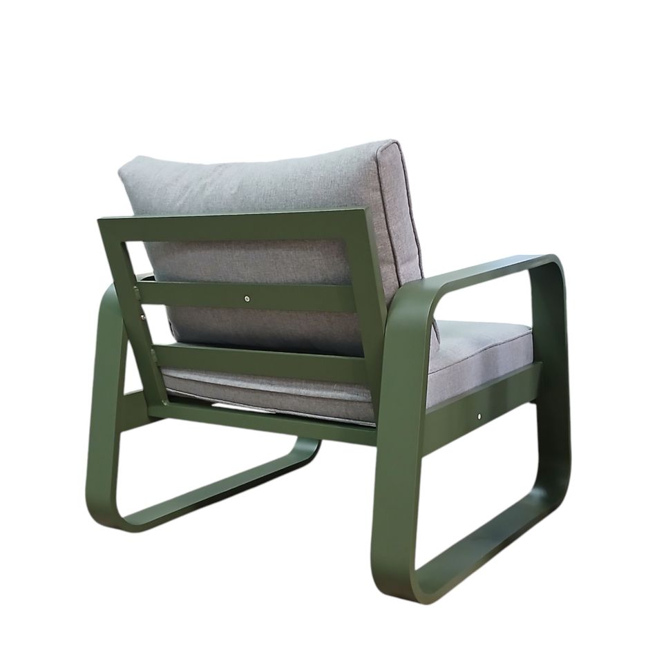 set-salotto-mike-con-divano-poltrone-verde