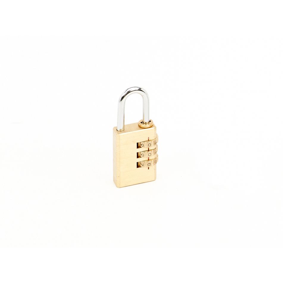 lucchet-combinazi-mm-dot-35-rif-dot-19