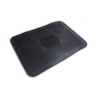 tappeto-pvc-nero-50x35cm