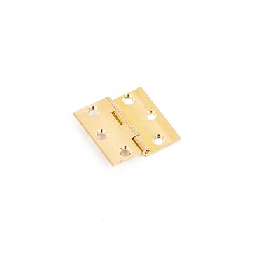 CERNIERA O.1/2 C.35X35 CONF.R
