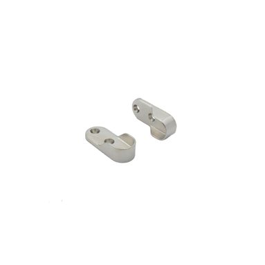 REGGITUBO PICCOLO ZAMA NIK.15X22E30 PZ.2