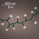 luci-led-compatte-8-funzioni-1100cm-bianco-caldo