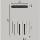 sospensione-led-pype-35w-3-4-6500k-57xh200cm-oro