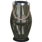 lanterna-in-bamboo-verde-21x21xh38cm-ovale-con-cor