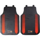set-2-tappetini-auto-red-bull-nero-slash-rosso-in-pvc