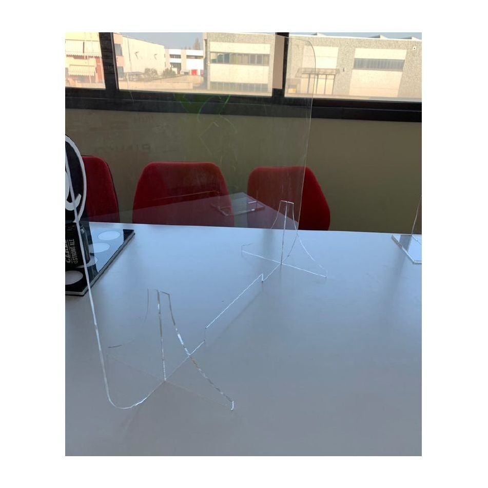 barriera-protettiva-anti-contagio-cm-dot-785x90h