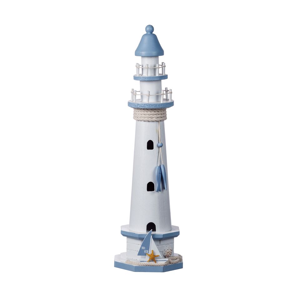 faro-portuale-decorativo-d-dot-15xh50cm-in-2-colori