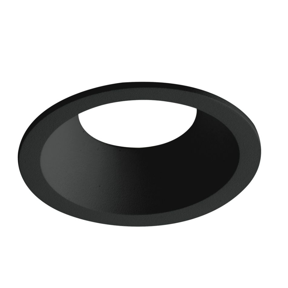 struttura-incasso-ayris-nera-1xgu10-85x10cm