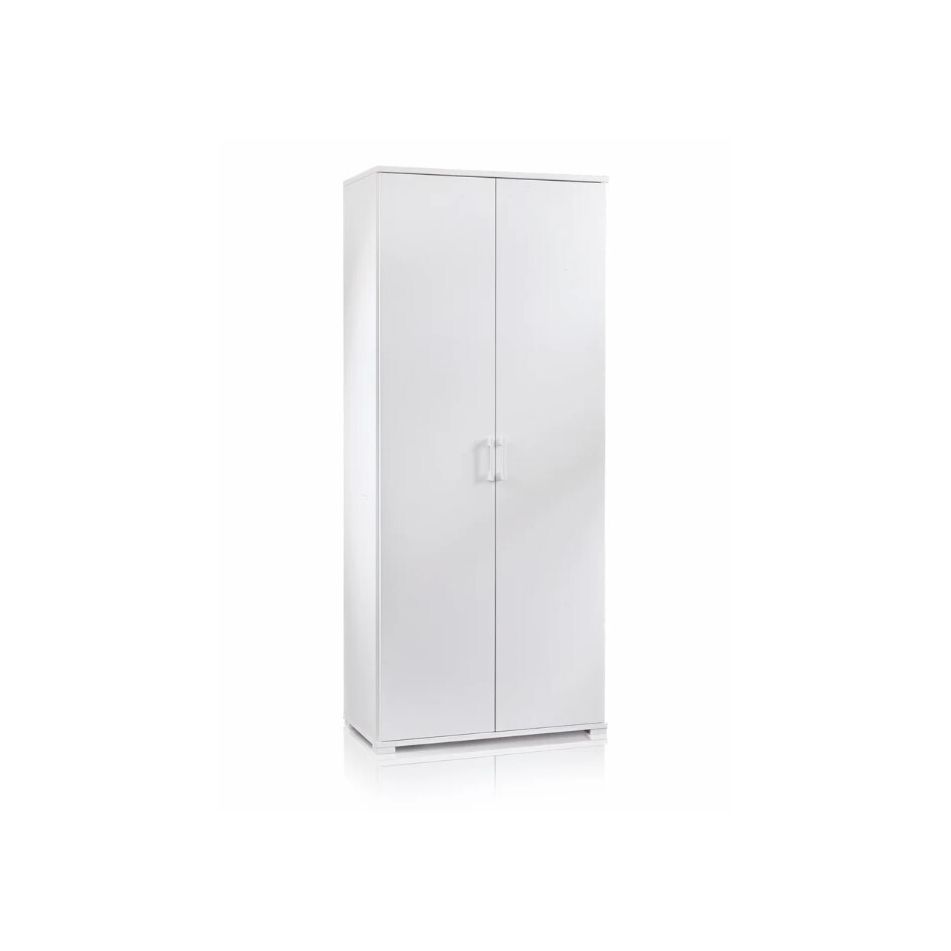 elemento-compos-2-ante-90x45xh195cm-bianco