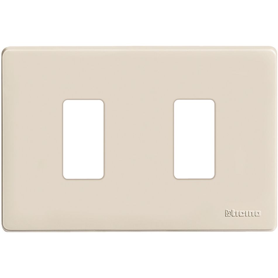 placca-magic-2-posti-resina