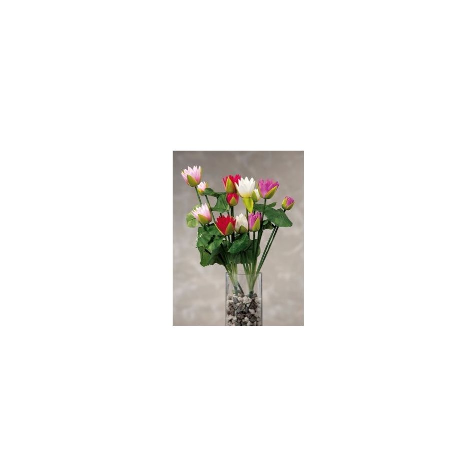 loto-3fiori-ass4col-cm43